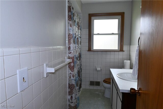 4689 Crabwood Dr, Youngstown, OH 44515 - photo 22
