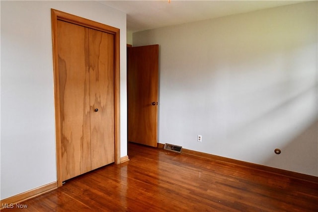 4689 Crabwood Dr, Youngstown, OH 44515 - photo 23