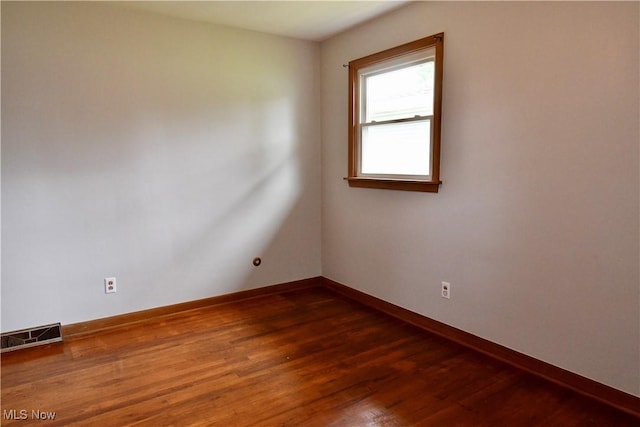 4689 Crabwood Dr, Youngstown, OH 44515 - photo 24