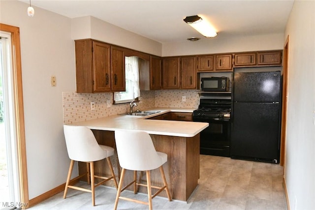 4689 Crabwood Dr, Youngstown, OH 44515 - photo 10