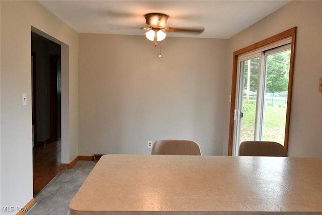 4689 Crabwood Dr, Youngstown, OH 44515 - photo 14