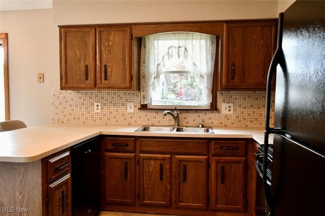4689 Crabwood Dr, Youngstown, OH 44515 - photo 12