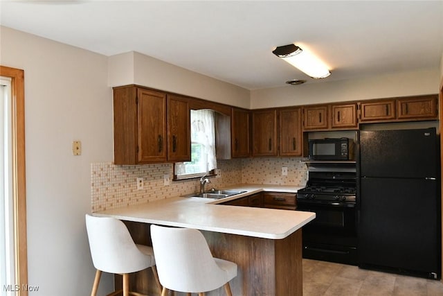 4689 Crabwood Dr, Youngstown, OH 44515 - photo 13