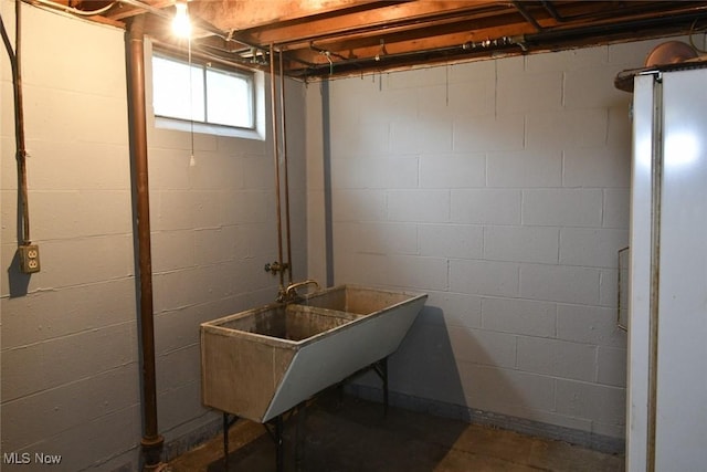 4689 Crabwood Dr, Youngstown, OH 44515 - photo 27