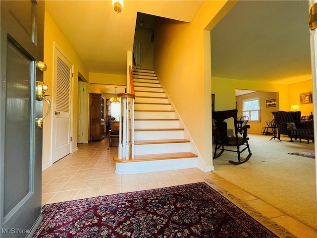 1109 Oak Street Ext, Mount Vernon, OH 43050 - photo 8
