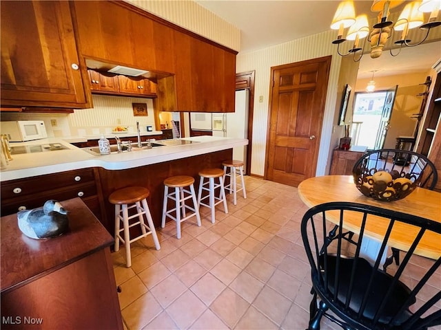 1109 Oak Street Ext, Mount Vernon, OH 43050 - photo 9