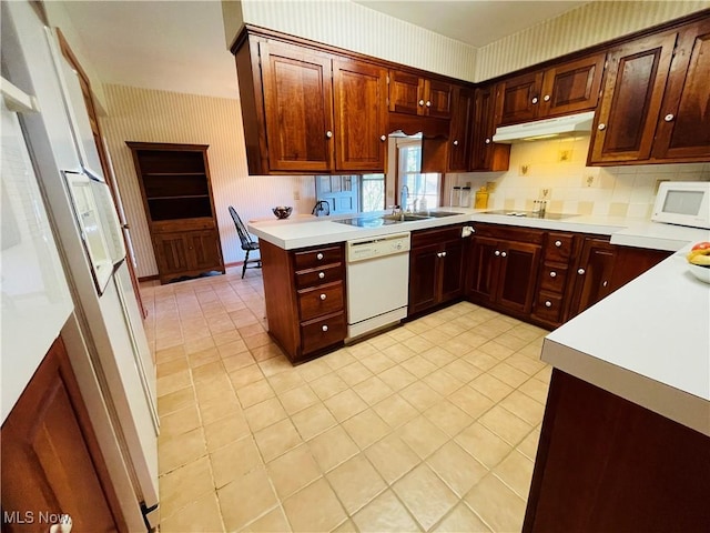 1109 Oak Street Ext, Mount Vernon, OH 43050 - photo 10