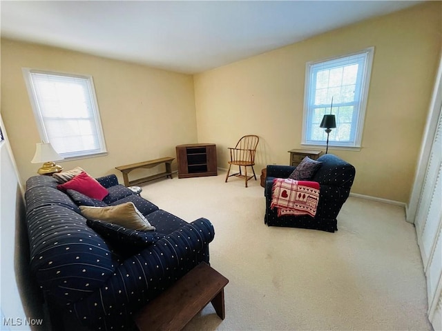 1109 Oak Street Ext, Mount Vernon, OH 43050 - photo 11