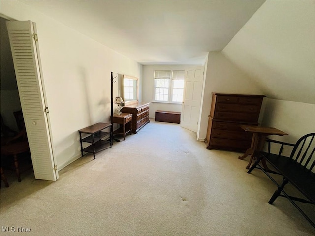1109 Oak Street Ext, Mount Vernon, OH 43050 - photo 14