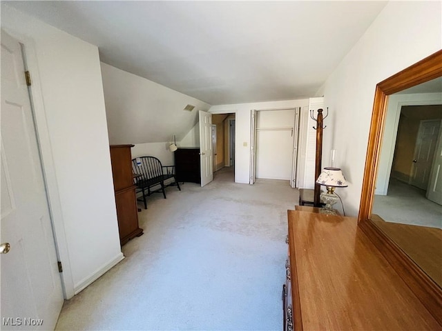 1109 Oak Street Ext, Mount Vernon, OH 43050 - photo 15