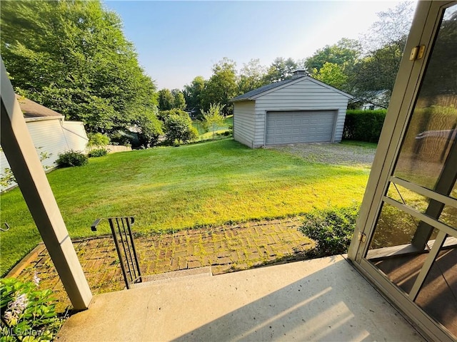 1109 Oak Street Ext, Mount Vernon, OH 43050 - photo 16