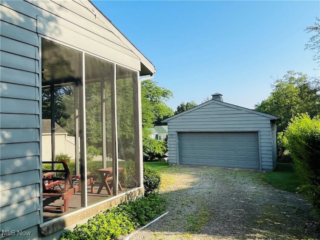 1109 Oak Street Ext, Mount Vernon, OH 43050 - photo 17