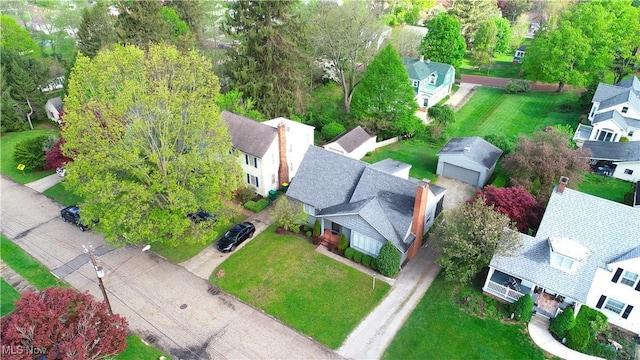 1109 Oak Street Ext, Mount Vernon, OH 43050 - photo 19