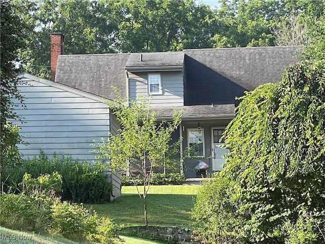 1109 Oak Street Ext, Mount Vernon, OH 43050 - photo 20