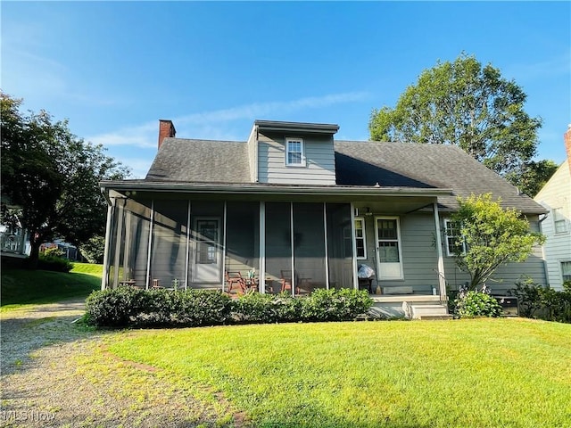 1109 Oak Street Ext, Mount Vernon, OH 43050 - photo 21