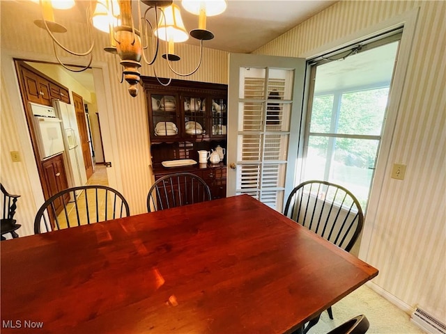 1109 Oak Street Ext, Mount Vernon, OH 43050 - photo 25