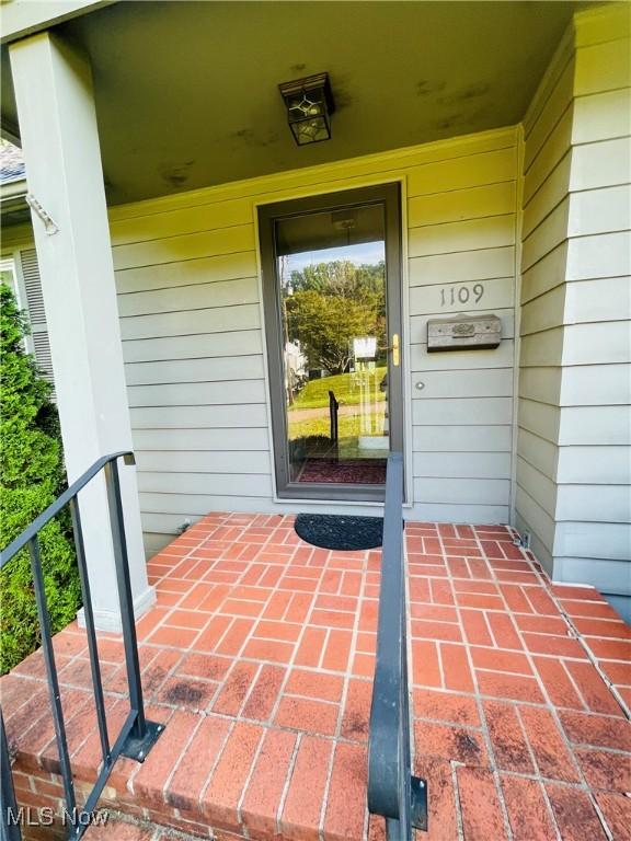 1109 Oak Street Ext, Mount Vernon, OH 43050 - photo 26