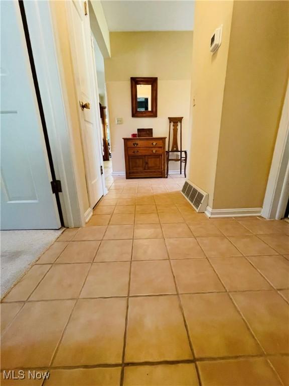 1109 Oak Street Ext, Mount Vernon, OH 43050 - photo 27