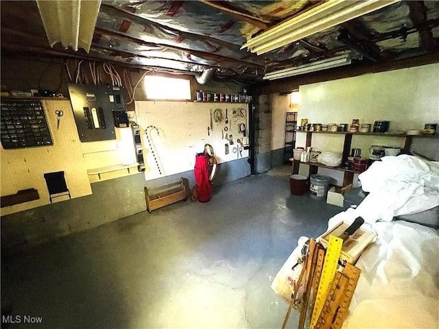1109 Oak Street Ext, Mount Vernon, OH 43050 - photo 29
