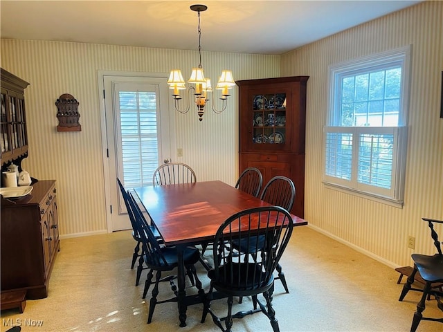 1109 Oak Street Ext, Mount Vernon, OH 43050 - photo 30