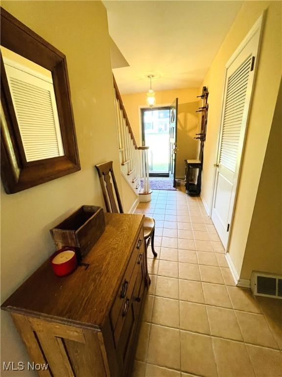 1109 Oak Street Ext, Mount Vernon, OH 43050 - photo 31