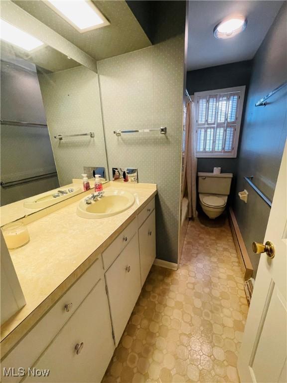 1109 Oak Street Ext, Mount Vernon, OH 43050 - photo 33