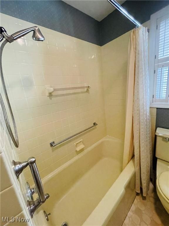 1109 Oak Street Ext, Mount Vernon, OH 43050 - photo 34