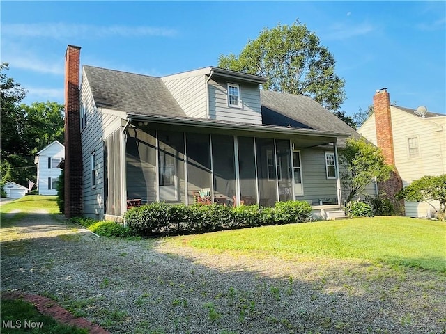1109 Oak Street Ext, Mount Vernon, OH 43050 - photo 3
