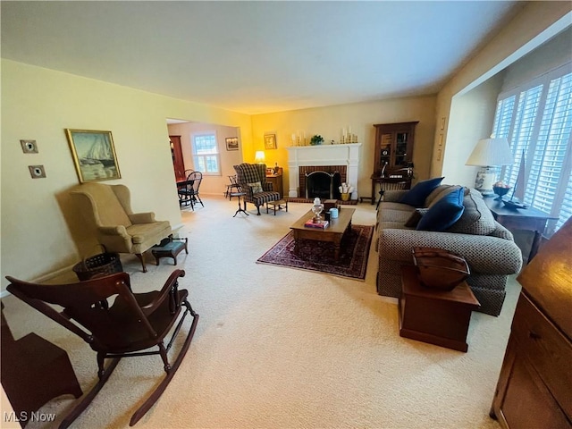 1109 Oak Street Ext, Mount Vernon, OH 43050 - photo 4