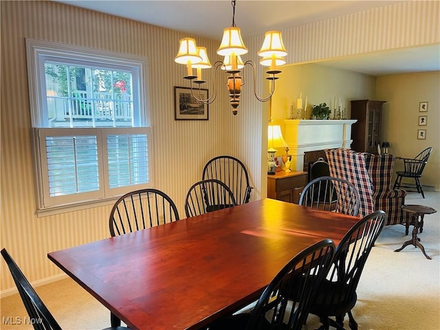 1109 Oak Street Ext, Mount Vernon, OH 43050 - photo 5