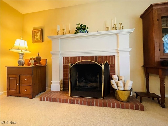 1109 Oak Street Ext, Mount Vernon, OH 43050 - photo 6
