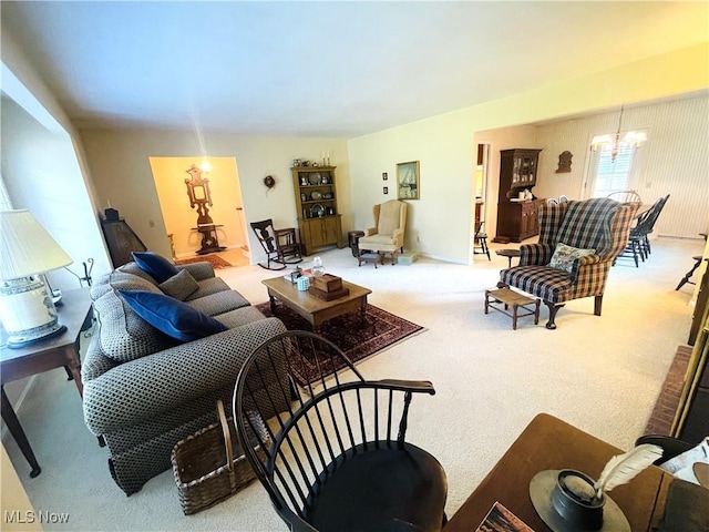 1109 Oak Street Ext, Mount Vernon, OH 43050 - photo 7