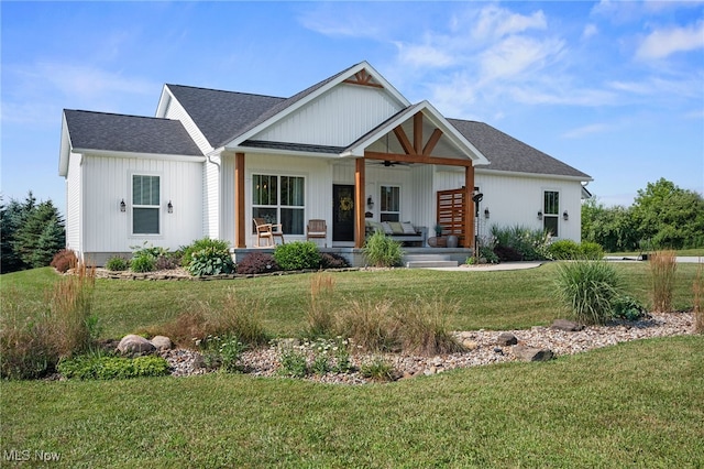 7346 Garman Rd, Creston, OH 44217 - photo 2