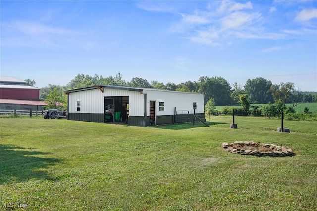 7346 Garman Rd, Creston, OH 44217 - photo 3