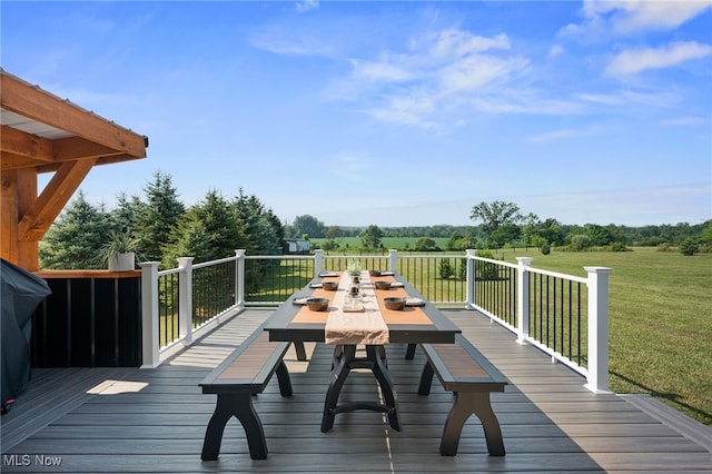 7346 Garman Rd, Creston, OH 44217 - photo 44