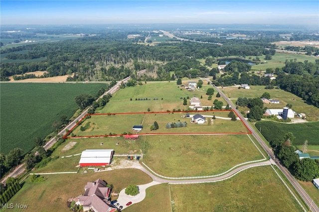 7346 Garman Rd, Creston, OH 44217 - photo 46