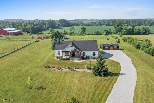 7346 Garman Rd, Creston, OH 44217 - photo 47