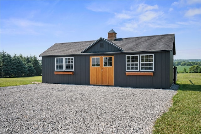 7346 Garman Rd, Creston, OH 44217 - photo 4
