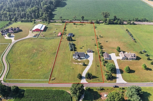 7346 Garman Rd, Creston, OH 44217 - photo 5