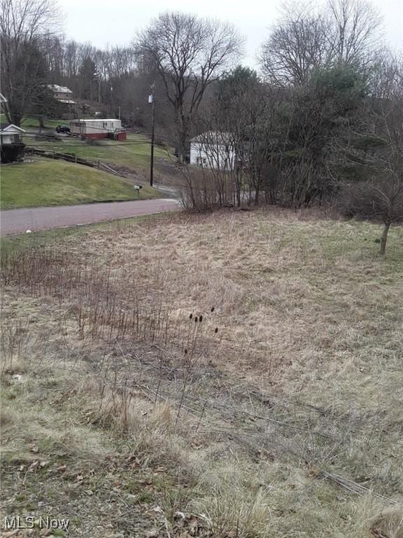 333 E Main St, Salineville, OH 43945 - photo 2