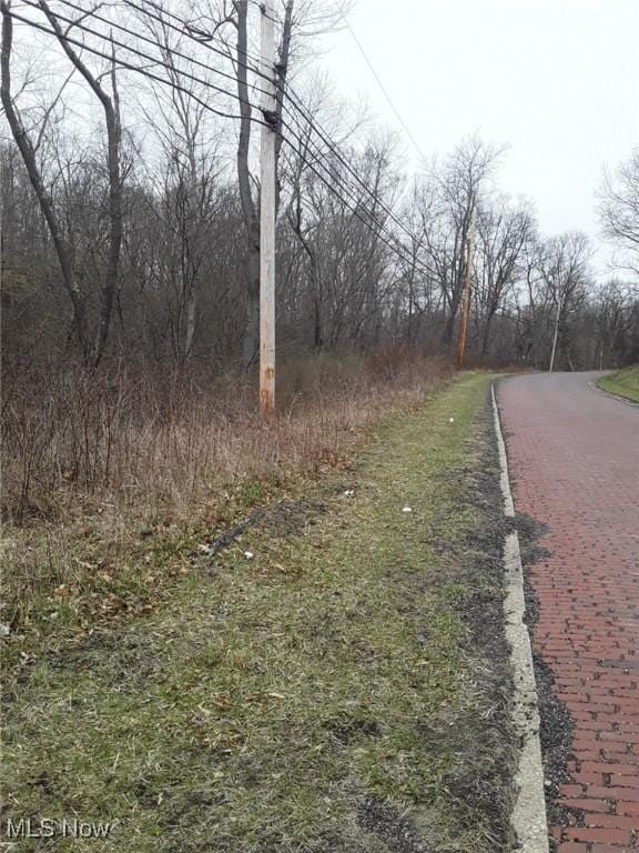 333 E Main St, Salineville, OH 43945 - photo 3