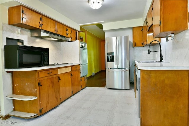 5454 Lou Ida Blvd, Austintown, OH 44515 - photo 17