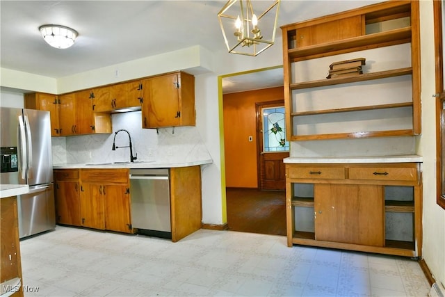 5454 Lou Ida Blvd, Austintown, OH 44515 - photo 18