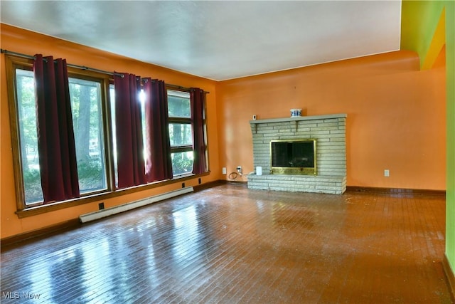 5454 Lou Ida Blvd, Austintown, OH 44515 - photo 9