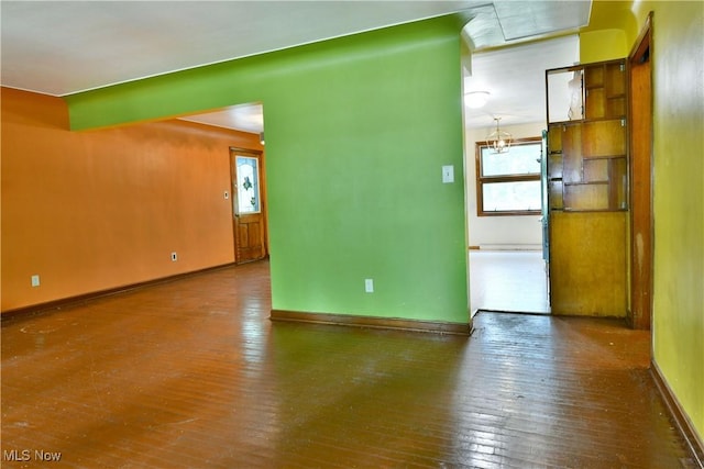 5454 Lou Ida Blvd, Austintown, OH 44515 - photo 10