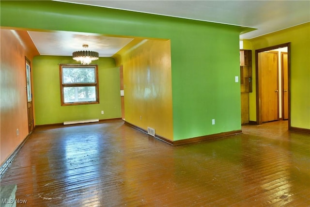 5454 Lou Ida Blvd, Austintown, OH 44515 - photo 11