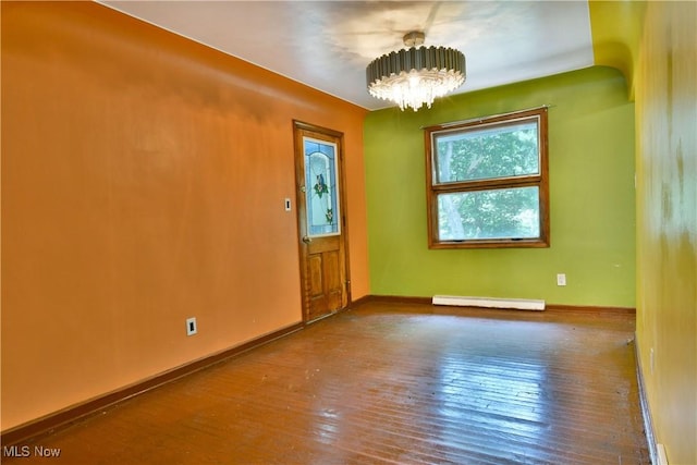 5454 Lou Ida Blvd, Austintown, OH 44515 - photo 13