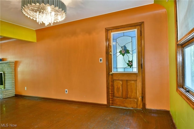5454 Lou Ida Blvd, Austintown, OH 44515 - photo 15