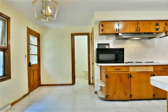 5454 Lou Ida Blvd, Austintown, OH 44515 - photo 16