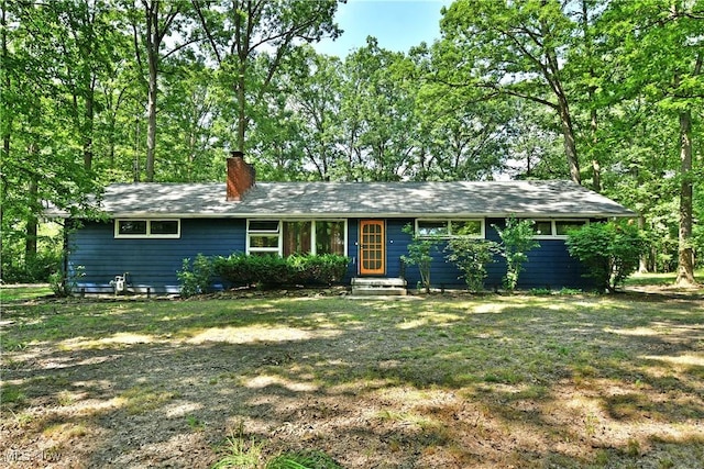5454 Lou Ida Blvd, Austintown, OH 44515 - photo 1